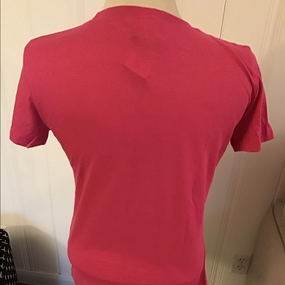 Fabulous brand new w/tags BURLINGTON CITY SPORTS - Picture 4 of 6